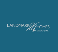 Business Listing Landmark 24 Realty, Inc. in Savannah GA