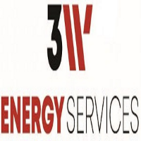 Business Listing 3W Energy Services, Inc in Lamesa TX