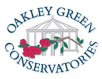 Oakley Green Conservatories Ltd