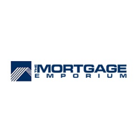Business Listing The Mortgage Emporium Corporation in Oshawa ON