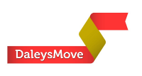 Business Listing Daleysmove in Leigh England