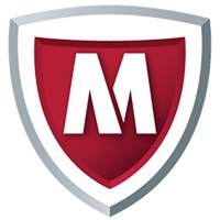 McAfee Support