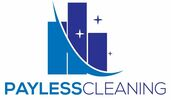 Business Listing Payless Cleaning in Strongsville OH