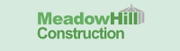 Meadow Hill Construction Ltd