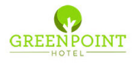 Business Listing GreenPoint Hotel Kissimmee in Kissimmee FL