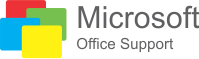 Business Listing Microsoft Office Support in London England