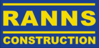 Business Listing Ranns Construction in Mitcham,London England
