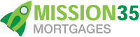Business Listing Mission35 Mortgages in Hamilton ON
