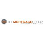 Edmonton Mortgage Broker - Mortgage Girl