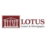 Business Listing Lotus Loans & Mortgages in Mississauga ON