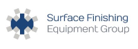 Surface Finishing Equipment Group (SFEG)