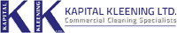 Business Listing Kapital Kleening Ltd in Chorley England