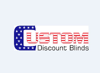 Business Listing Custom Discount Blinds in Spring Hill FL