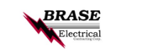 Brase Electrical Contracting Corp