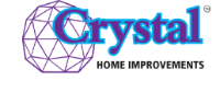 Business Listing Crystal Windows in Romford England