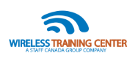 Business Listing Wireless Training Center in Toronto ON