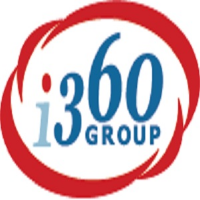 Business Listing i360 Group in Marietta GA