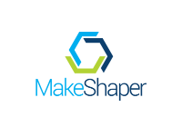 MakeShaper