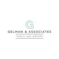 Gelman & Associates