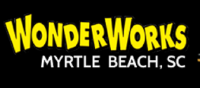 Business Listing WonderWorks Myrtle Beach in Myrtle Beach SC
