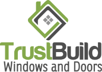 Business Listing Trust Build Windows and Doors in Toronto ON