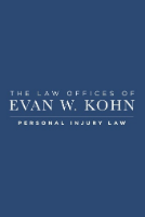 Business Listing Law Offices Of Evan W. Kohn in The Bronx NY