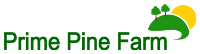 Prime Pine Farm