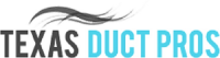 Business Listing Texas Duct Pros in Dallas TX