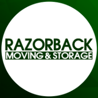 Business Listing Razorback Moving LLC Springdale in Springdale AR
