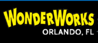 Business Listing WonderWorks Orlando in Orlando FL