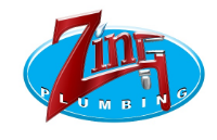 Zing Plumbing