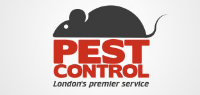Budget Pest Control London