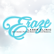 Eraze Laser Clinic