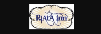Business Listing Riata Inn Rankin in Rankin TX