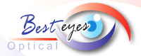 Best Eyes Optical LLC