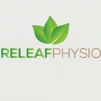 Business Listing Releaf Physio in Benton England