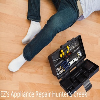 Business Listing EZ's Appliance Repair Hunter's Creek in Orlando FL