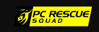 Business Listing PC Rescue Squad in Surbiton,Surrey England