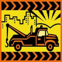 Business Listing Palm Bay Towing Company in Palm Bay FL