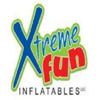 Business Listing Xtreme Fun Inflatables in Leander TX