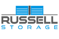 Russell Storage