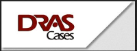 Business Listing DRAS Cases in Lake Mills IA