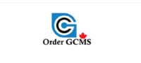 Business Listing Order GCMS Notes Canada in Etobicoke ON