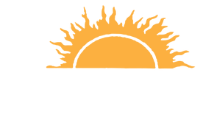 D Gonzalez Landscaping