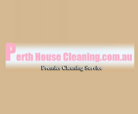 Perth House Cleaning