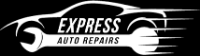 Business Listing Express Auto in Canberra ACT