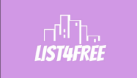 Business Listing List4Free in New Maryland NB
