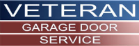 Business Listing Veteran Garage Door Repair in Fort Worth TX