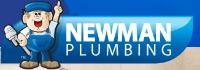Business Listing Newman Plumbing in Mont Albert North VIC