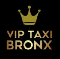Star Taxi Bronx
